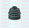 AUTOFREN SEINSA D8257 Bellow Set, drive shaft